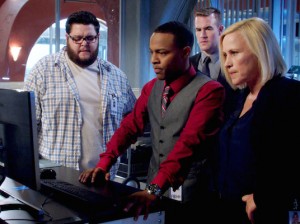 csi-cyber