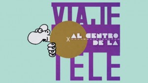 viajealcentrodelatele