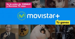 apertura-plus-movistar