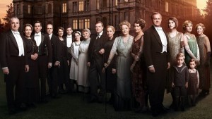 downton-abbey-season-6-cast-photo