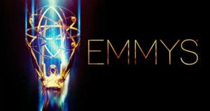 emmys-2015