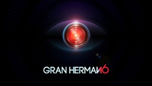 gran-hermano-16