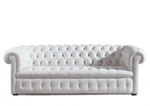 sofa-chester