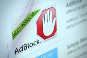 ADBlock