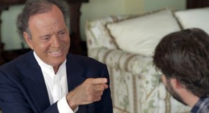 julio-iglesias