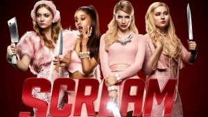 scream-queens