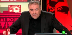 antonio-g-ferreras-al-rojo-vivo