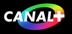 Canal Plus