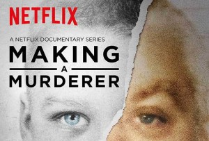 Making-a-murderer