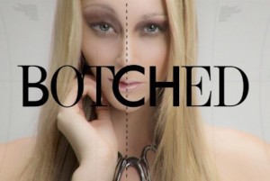 Botched