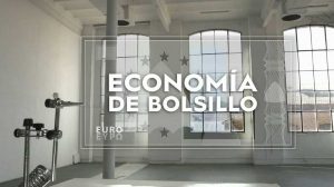 Economia de bolsillo