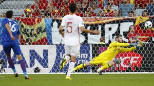 de-gea-parada-espana-croacia-eurocopa