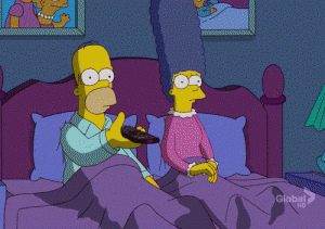 gif-simpsons