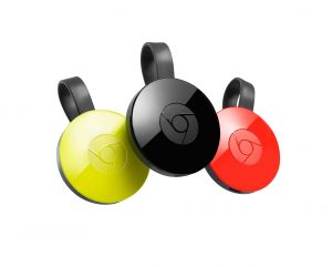 chromecast (1)