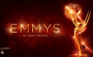 emmys-2016