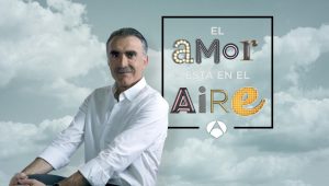 el-amor-esta-en-el-aire