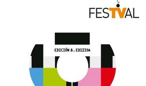 FesTVal