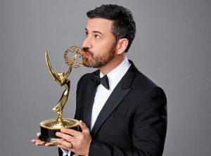 jimmy-kimmel