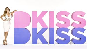 dkiss