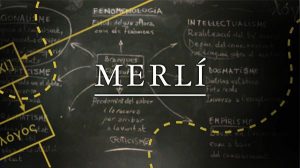 merli