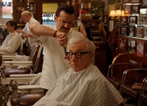 woody-allen-s-amazon-series-crisis-in-six-scenes