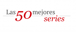 50-series