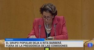 captura-de-tve-con-rita-barbera-manipulacion-en-los-titulares