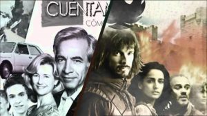 promo-tve